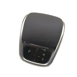 Electronic Gear Shift Handball Gear Shift Knob For CHERY TIGGO 8 PLUS TIGGO 8 PRO ARRIZO 6 OMODA ARRIZO 5PLUS ARRIZO8