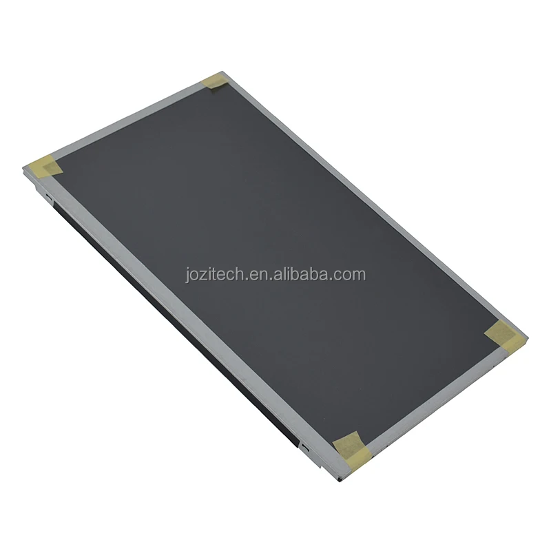 High Color Gamut 13.3" FHD Color TFT LCD Module lvds 30 Pin 13.3 inch 1920x1080 Industrial Display Screen Panel AUO G133HAN01.1 - view 6