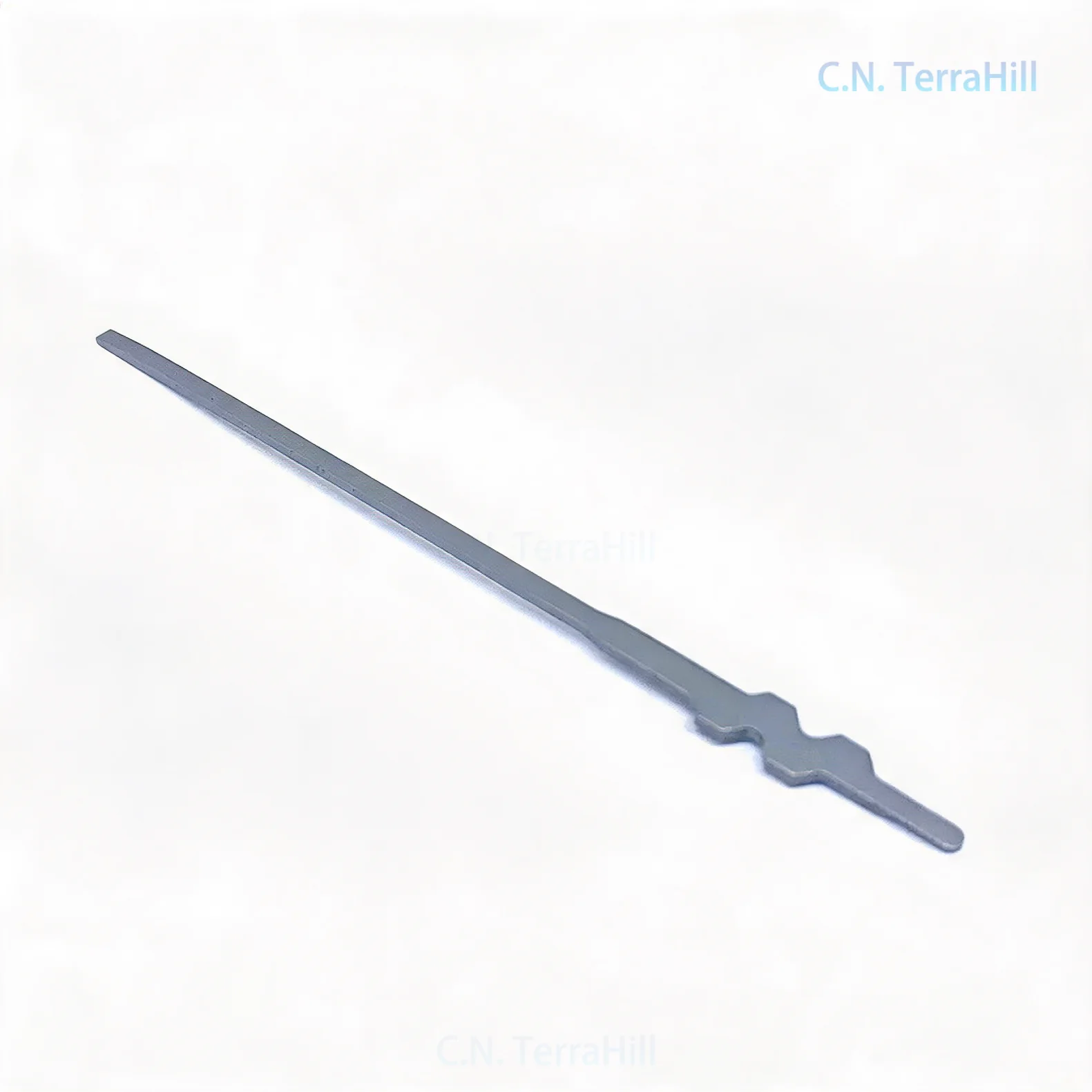 Screwdriver Blade N563610 Replacement Part for DCN660 DCN661 Nail Gun Power Tool Accessory