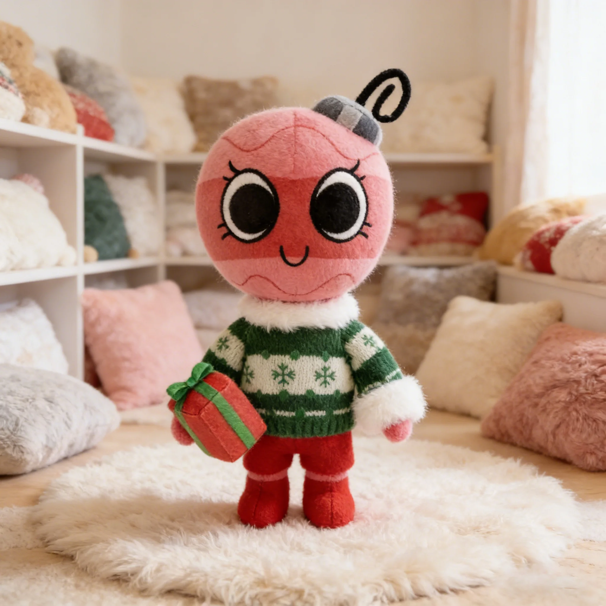 Thumbnail 4 - #28 Best Animal Figures to Buy In 2026