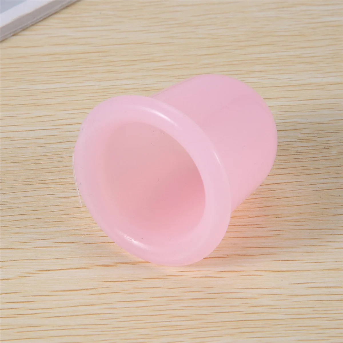 

T36C Новый силиконовый массажный вакуумный корпус и чашка, антицеллюлитные банки