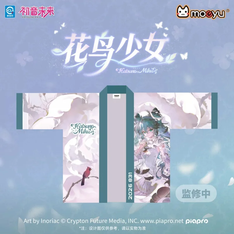 disponibile-in-magazzino-costume-cosplay-moeyu-original-hatsunemiku-haori-ispirato-all’anime-con-motivo-floreale-e-uccelli-ideale-come-capo-d’abbigliamento-casual-un-regalo-kawaii-per-gli-appassionati-di-anime