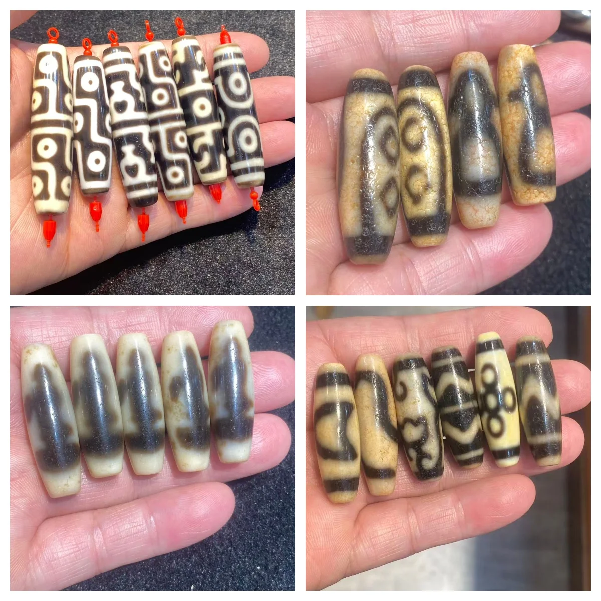 Professional Wholes…