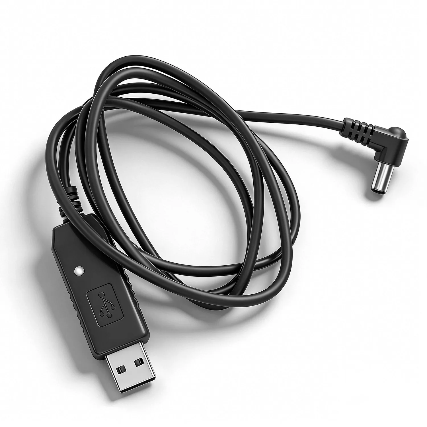 Usb Charger Cable F…