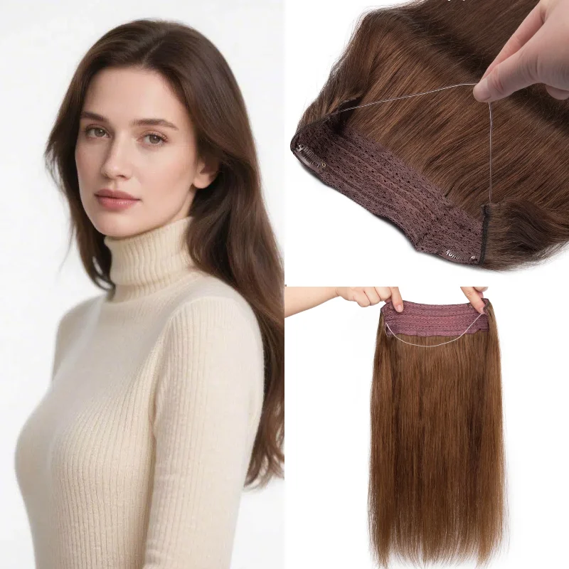 extensions-de-cheveux-naturels-a-clipser-en-une-seule-piece-16-pouces-couleur-1b-vente-en-gros-et-dropshipping-4-613-p27-613