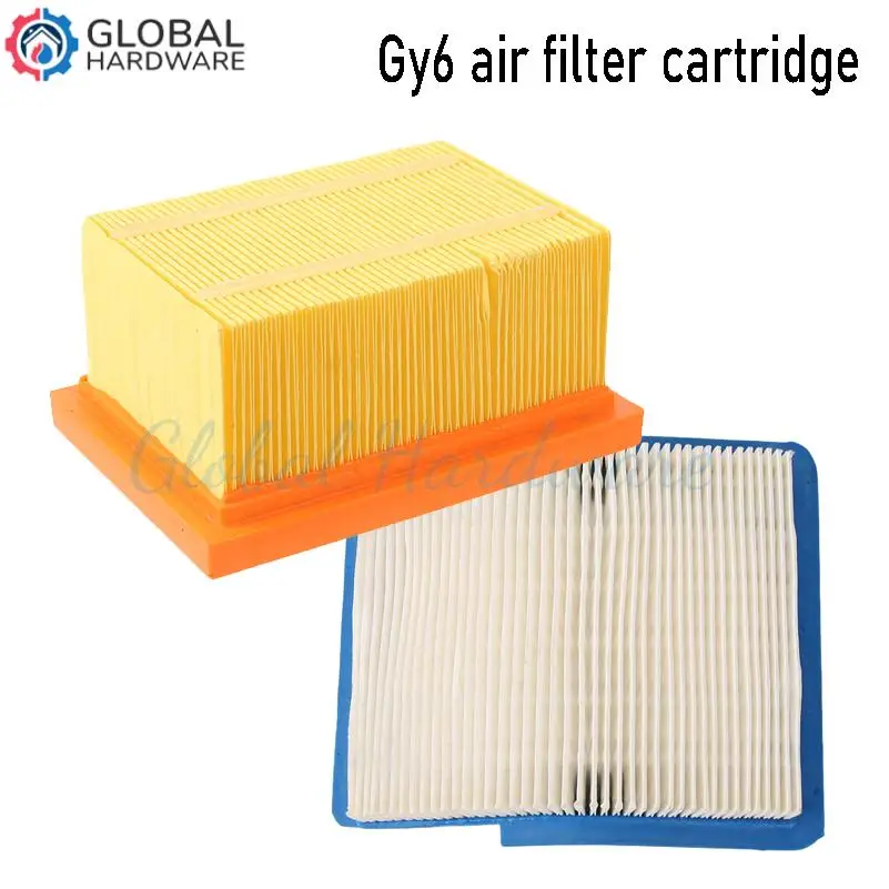 

Воздушный фильтр для Lincoln 2.0/3.0T 2014- MKX 2.0/2.7T 2015- Nautilus Continental Ford Taurus Mondeo Edge DS739601AC, аксессуары