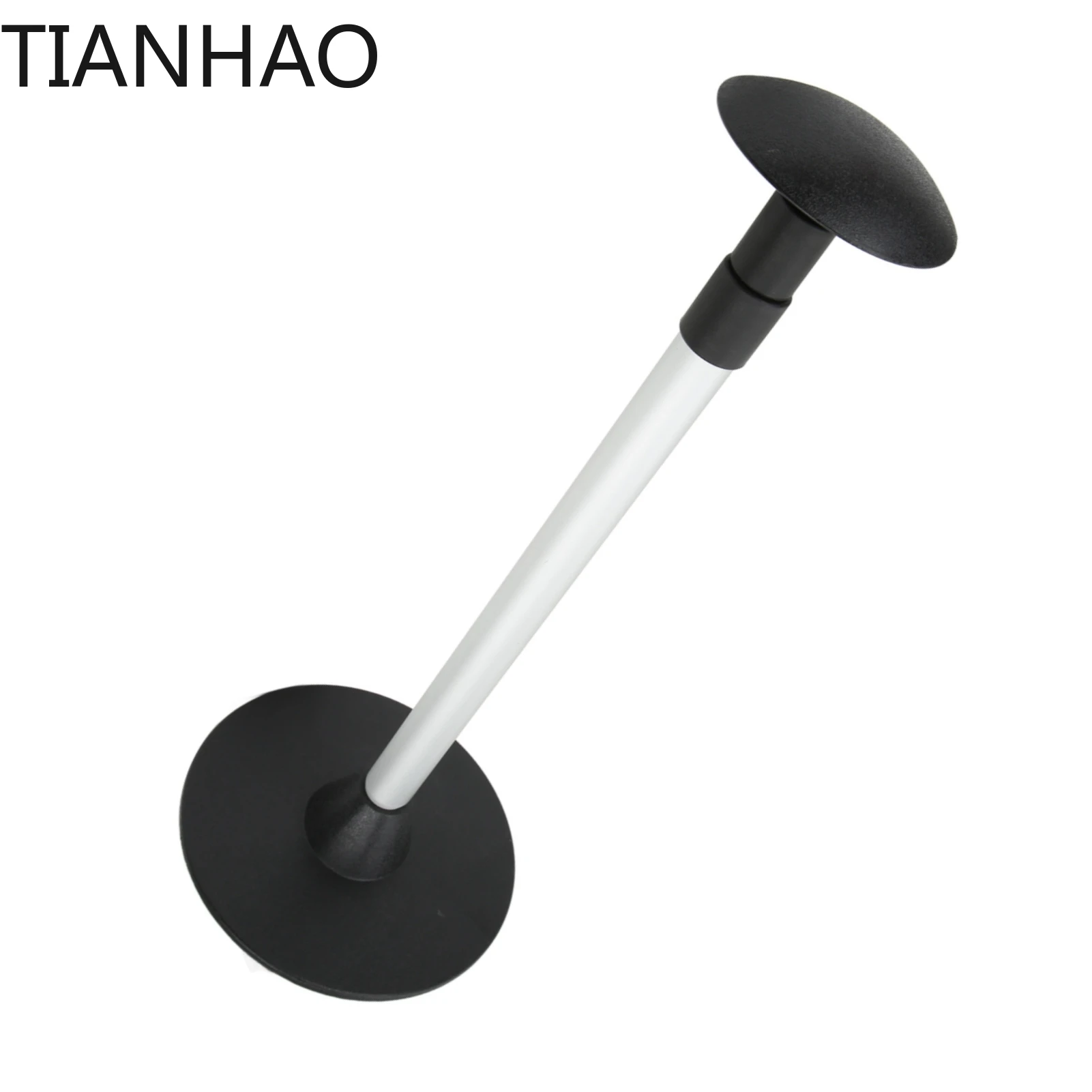 palo-di-supporto-per-copertura-per-barca-palo-di-supporto-per-copertura-per-barca-3-gradini-225-pollici‐54-pollici-abs-in-alluminio-regolabile-per-yacht-barca-a-vela-da-pesca