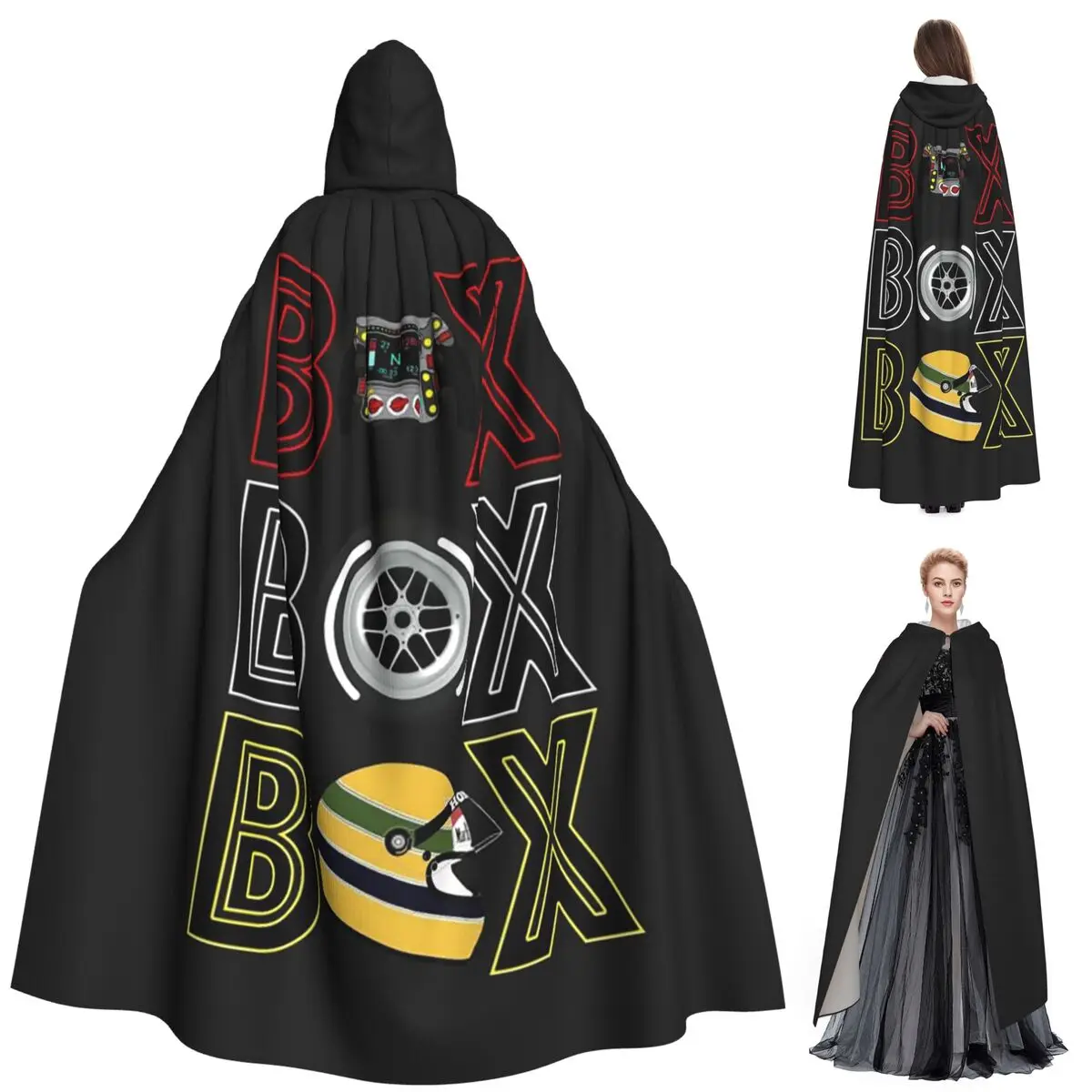 caixa-caixa-f1-pneu-composto-longo-com-capuz-capa-bruxa-traje-medieval-cosplay-capa-halloween-vampiro-adulto-unisex