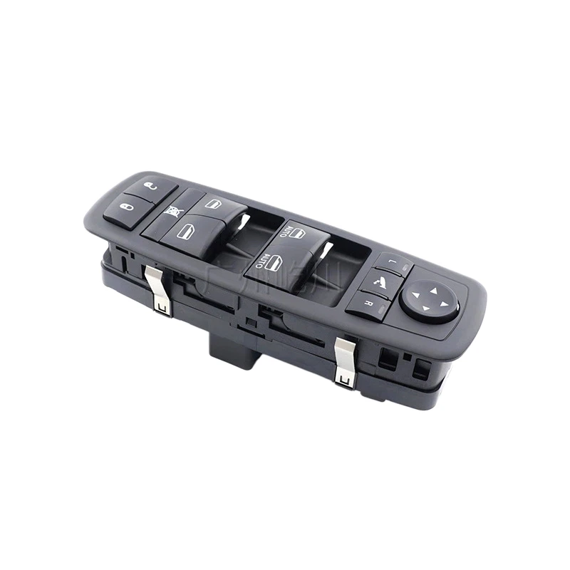 4602536AD is suitable for 08-12 Dodge Chrysler car glass lift switch and window adjustment switch