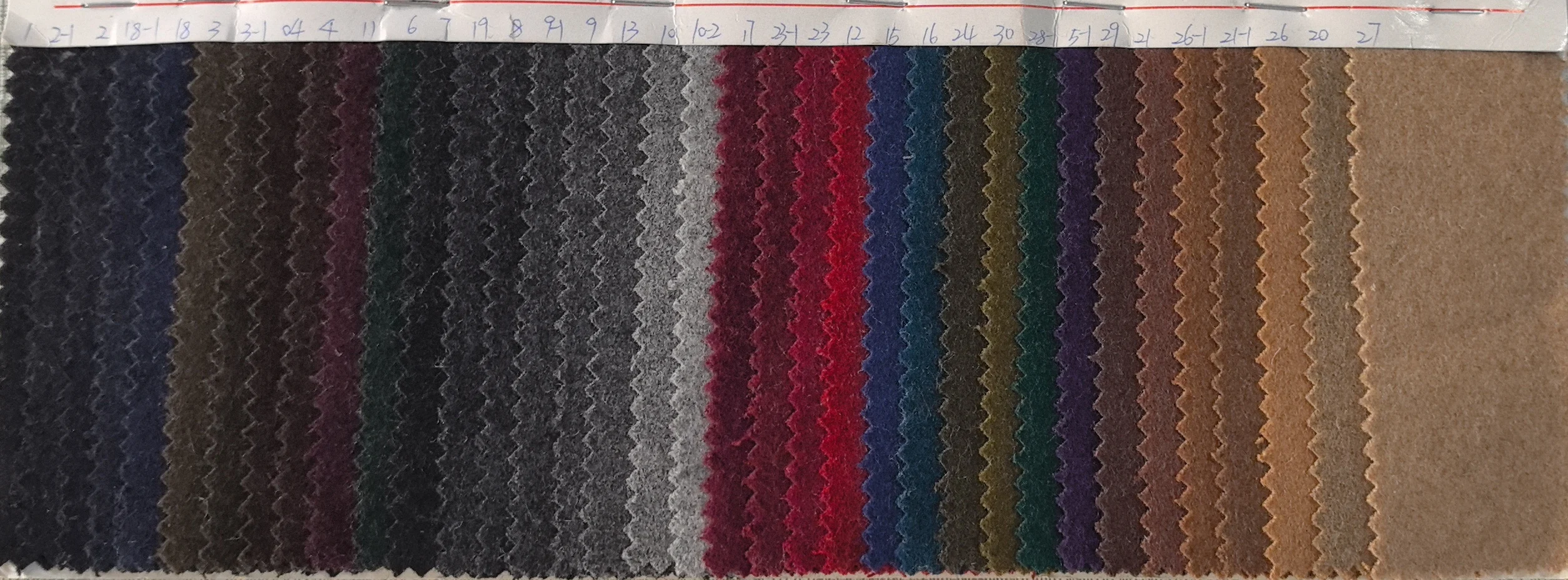 Men's Winter Jacket Single Breasted Coarse Woolen Fabrics Stage Costume Circus Costume Graduation Party Business Activities