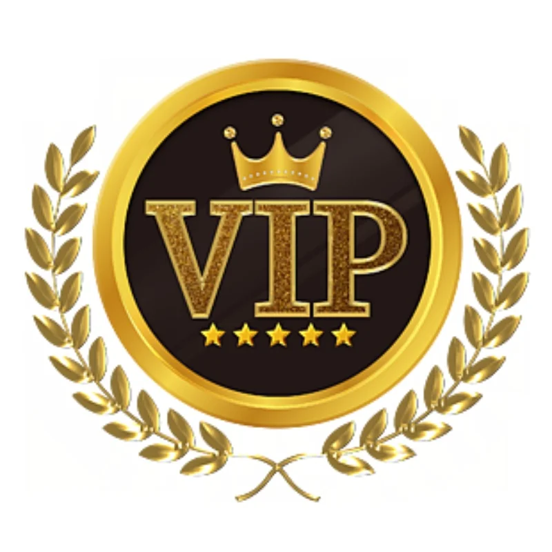 

Оптовая ссылка для VIP-клиента