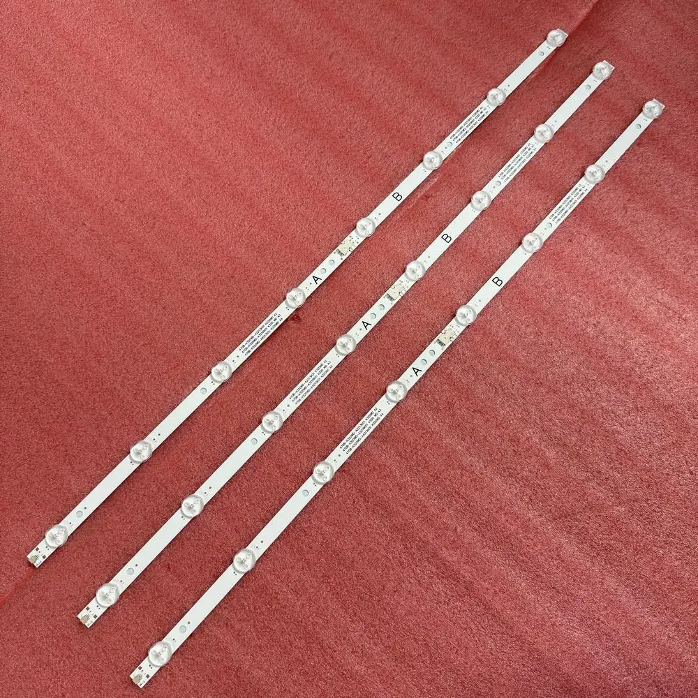 3-pecas-conjunto-de-tiras-de-led-para-polaroid-p32rn0117k-rolsen-rl-32d1508t2-telefunken-tf-led32s34-tf-led32s35t2-k320d187041-jf-88-r3b-30