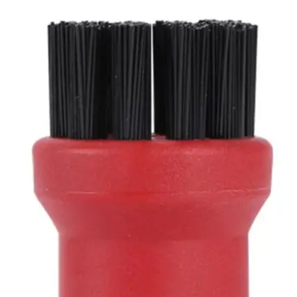 8Pcs Round Brush Fo…