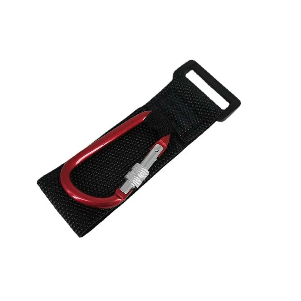 

Electric Scooter Hang Bag Gadge Motorcycle Accessories Moped Pothook Baby Carriages Hook Metal Hook U Shape Hanger