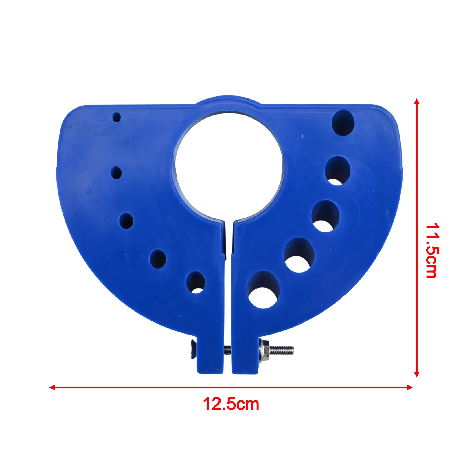 다중 사양 샤프너 드릴 비트 샤프너 현장 작업 여행 도구 현장 사용 앵글 그라인더에 대한 다용도 호환성
