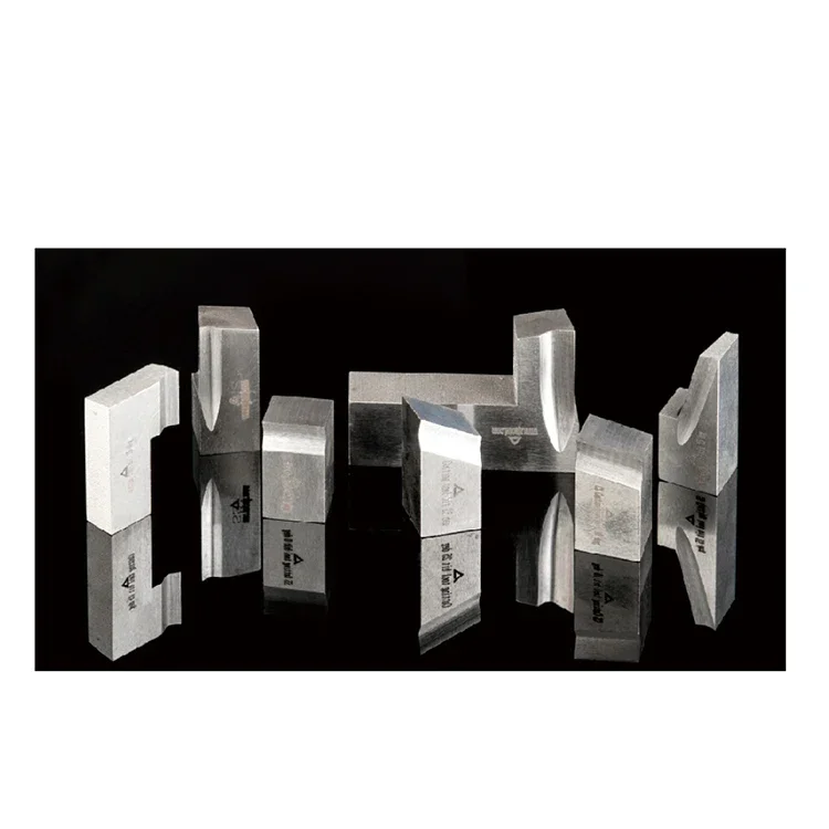 ISY250II Innerlijke elektrische draagbare pijpafschuiningsmachine te koop