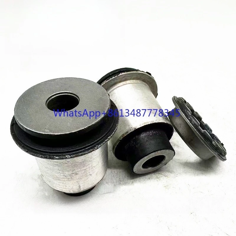 51393-TRN-A01 Automotive engine lower swing arm bushing