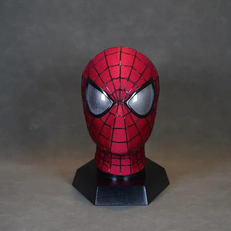 #43 Low Price Spiderman Masks Deals