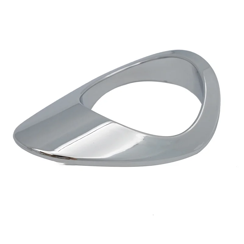 Right Side Covers Ring Tank Motorcycle For Sportster XL883 XL1200 Forty-Eight 2004-2022 Battery Fairing Cover