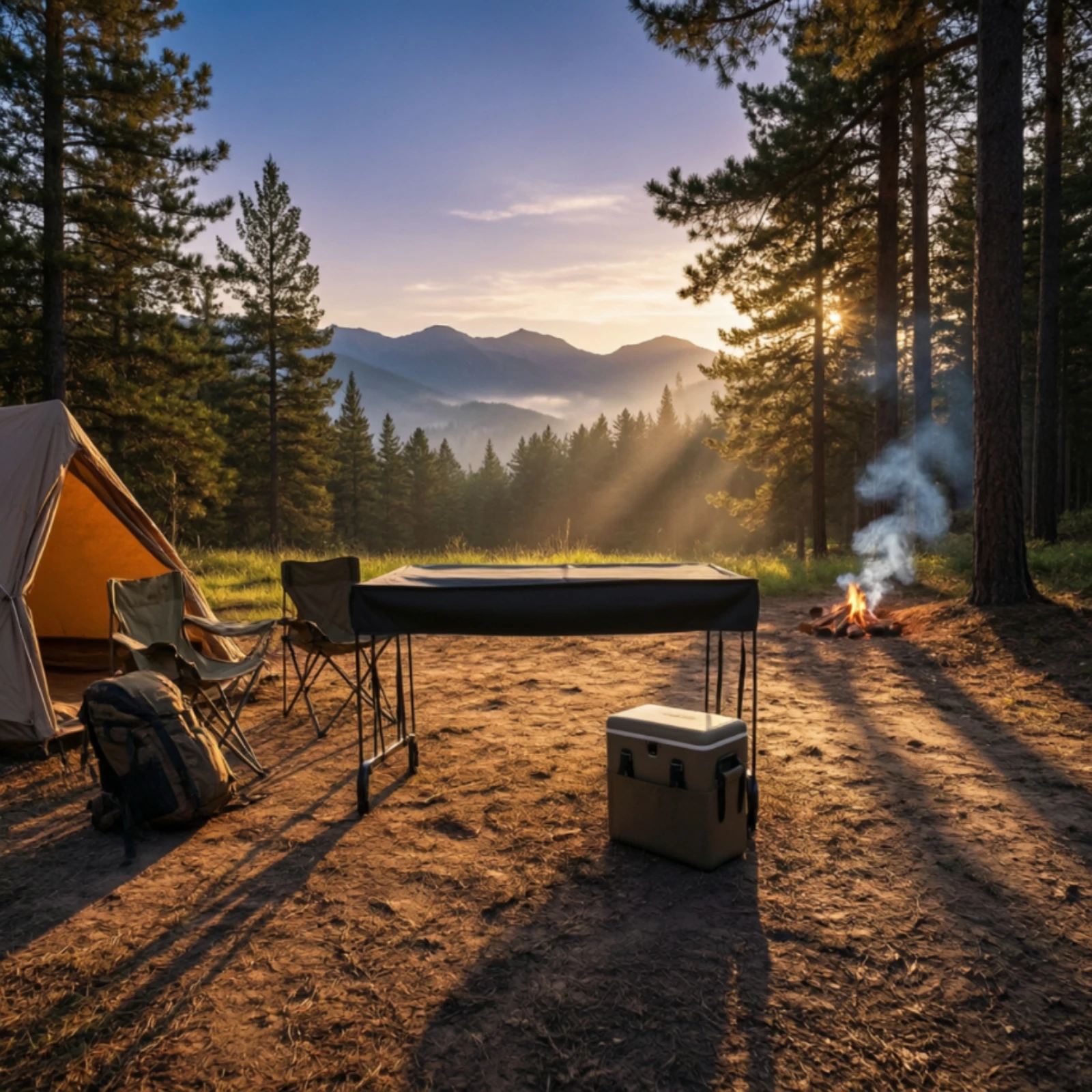 Wagon Canopy with Poles Stable Wagon Canopy Sunshade Easy to Install Lightweight for Camping, Park