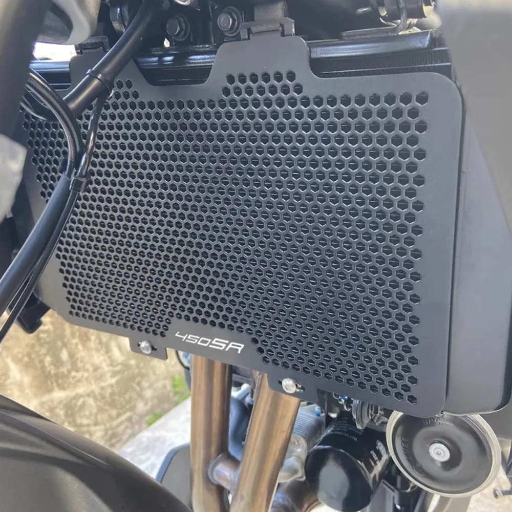 For Cfmoto Cf Moto … - image