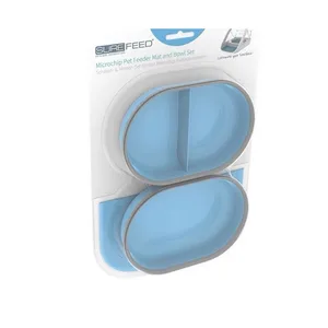 أعلى 5 مبيعات لتغذية الرقائق - رقم 4