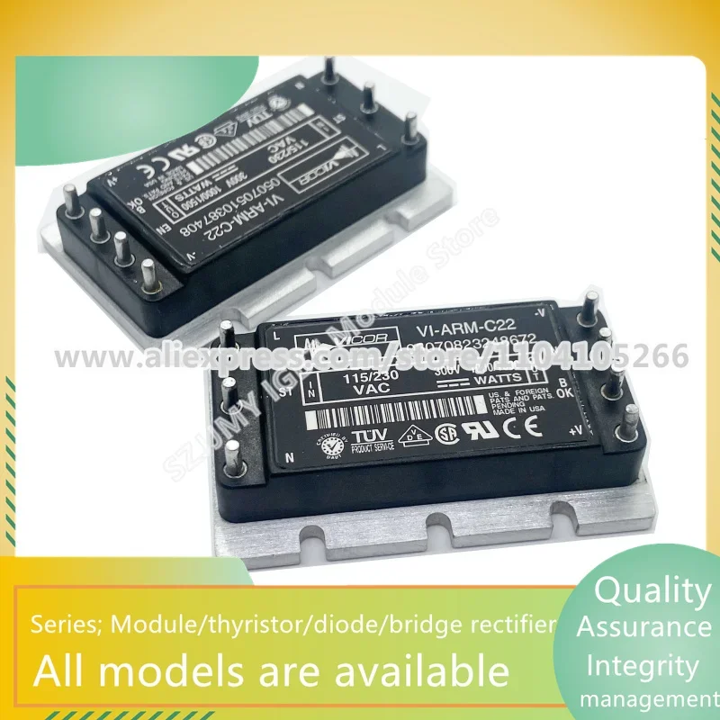 وحدة طاقة ، أو ، أو ، أو ، أو ، أو ، أو ، أو ، جديدة