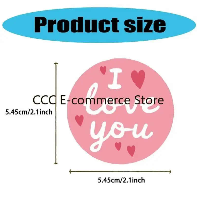 Cartoon Sticker для ScrapBooking Journal Planner Гитарный ноутбук багаж упаковка R58A