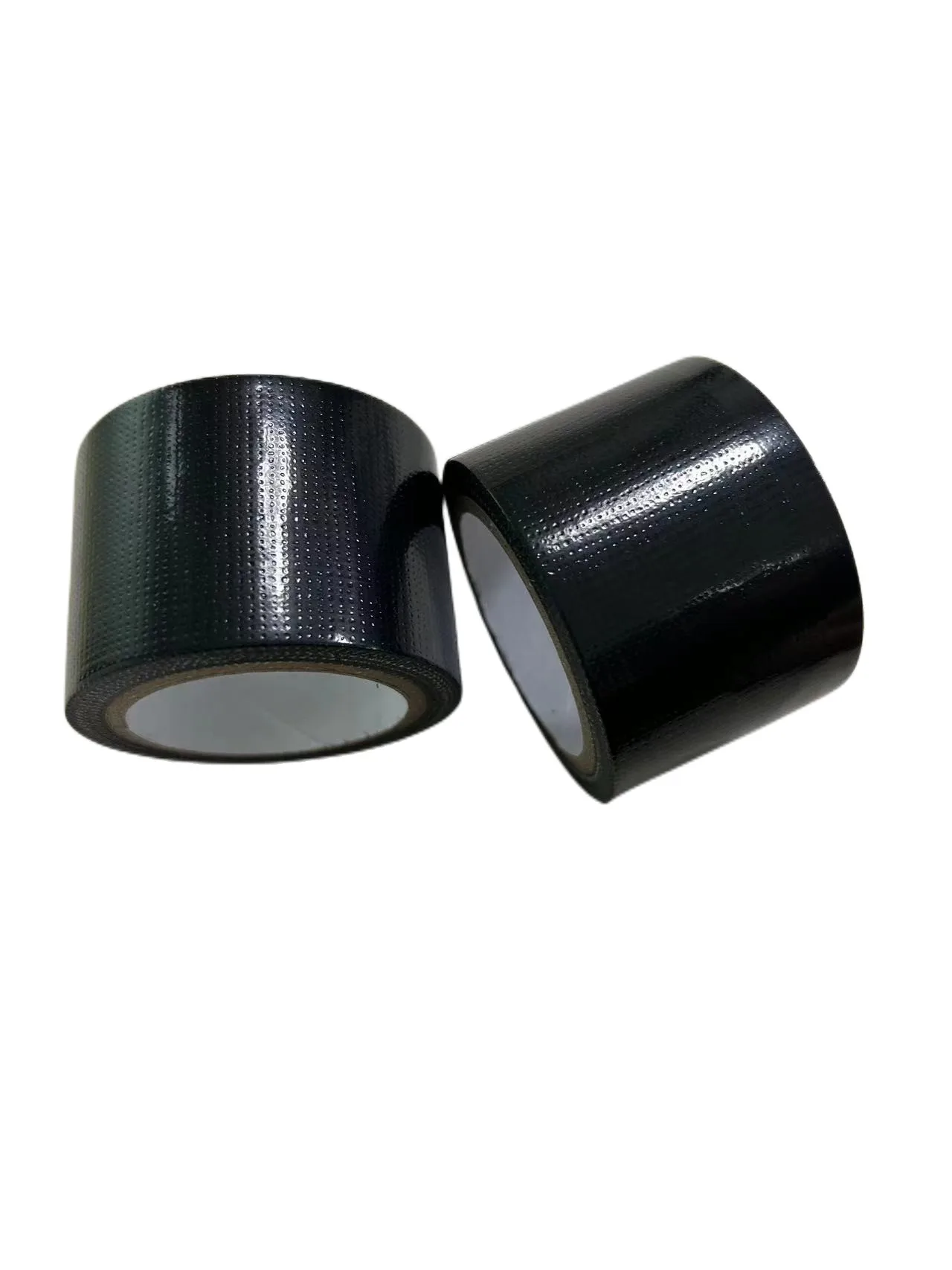 10m Travel Size Duct Tape Easy Take Strong Adhesive Tear by Hand Mini Duct Tape for Outdoors Camping Hiking Emergency