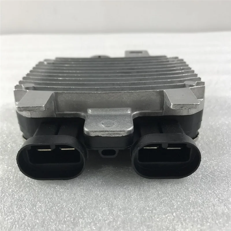 

A026-Cooling Control Module Car Cooling Control Module For Land Rover Evoque Volvo S60 S80 V70 XC60 940009402 940009403