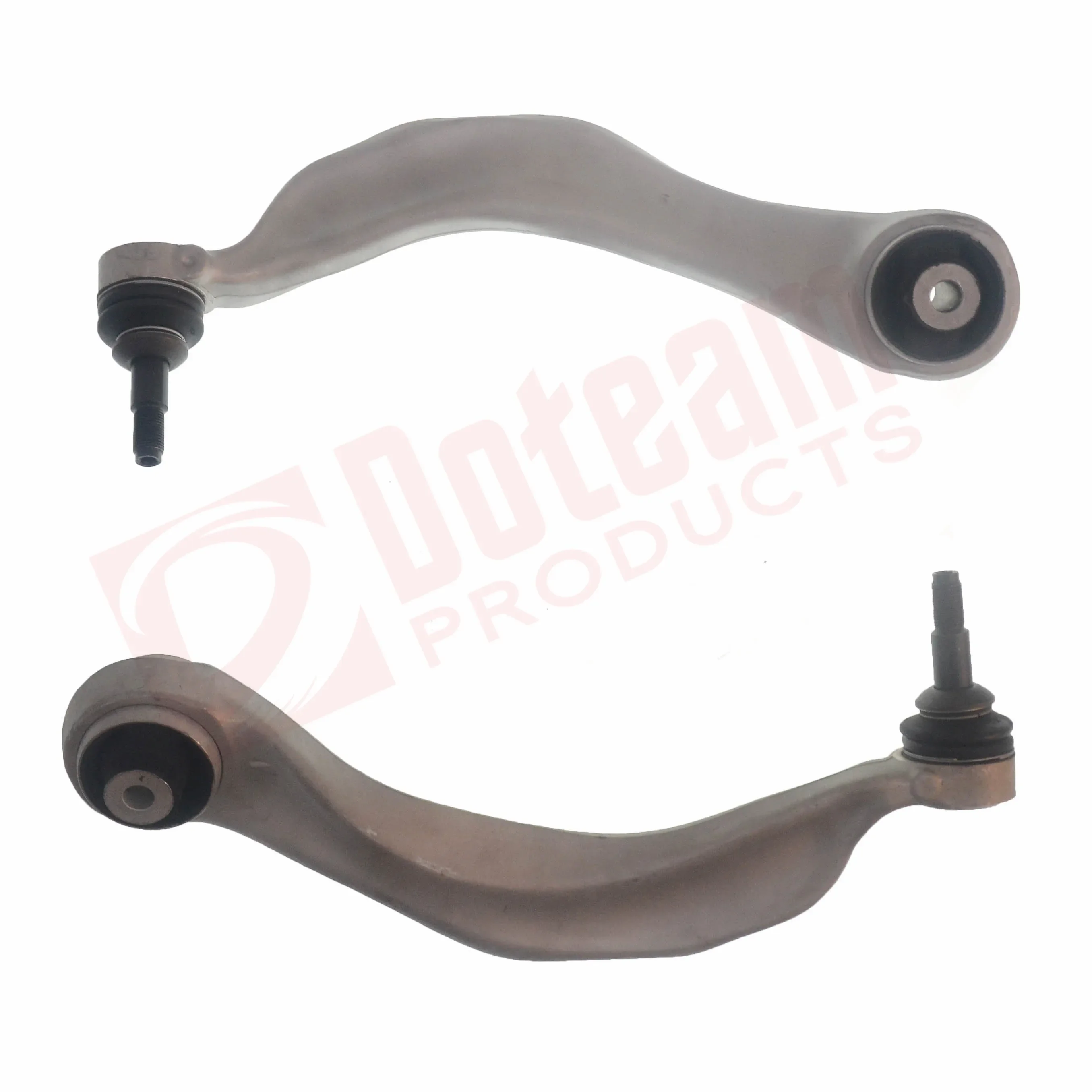 Front Lower Control Arm Left Right Kit For BMW 5 6 Series F10 F11 F12 F13 31126775971 , 31126775972