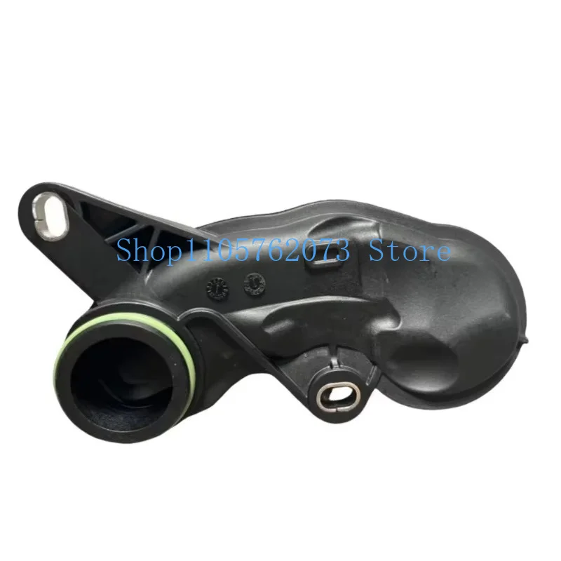 OEM Engine Oil Pump Suction Pipe Tube For BMW 1234567 Series X1 X2 X3 X4 Mini Cooper F55 F56 F54 F57 F60 11418513665