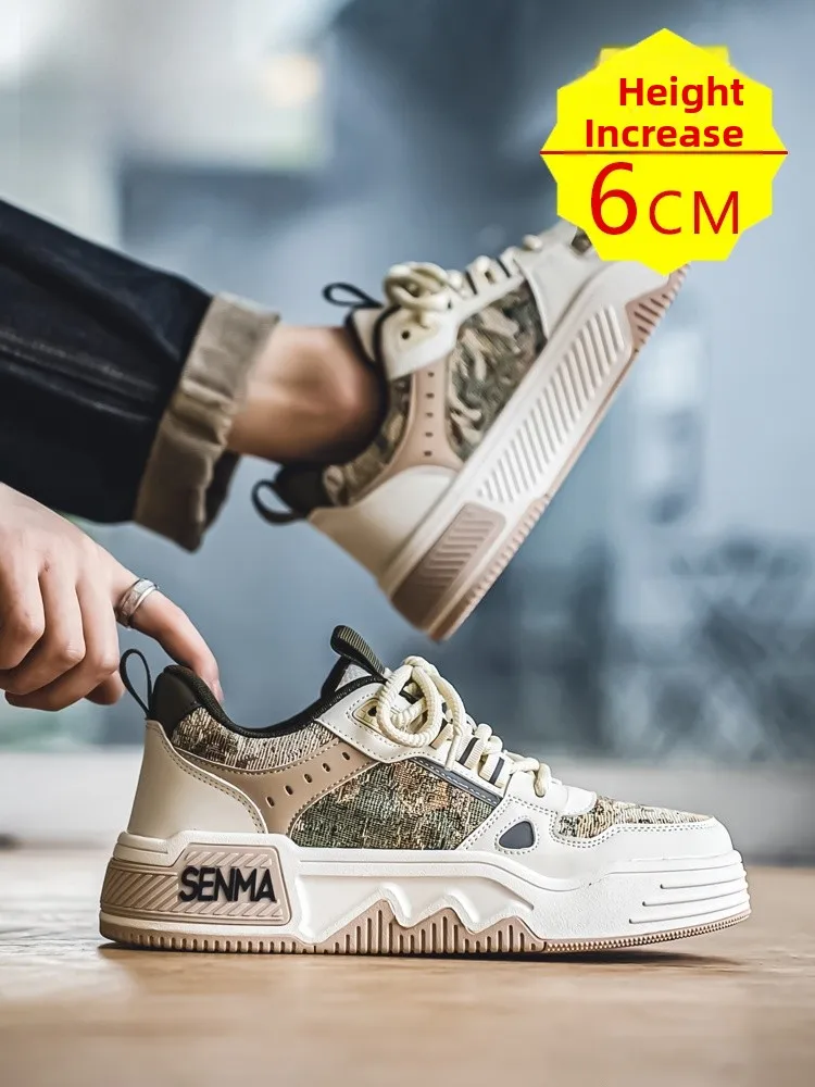 scarpe-casual-da-uomo-senma-con-design-rialzato-ricamo-suola-spessa-e-rialzo-interno-invisibile-di-6cm-7cm-–-modello-estivo-di-tendenza
