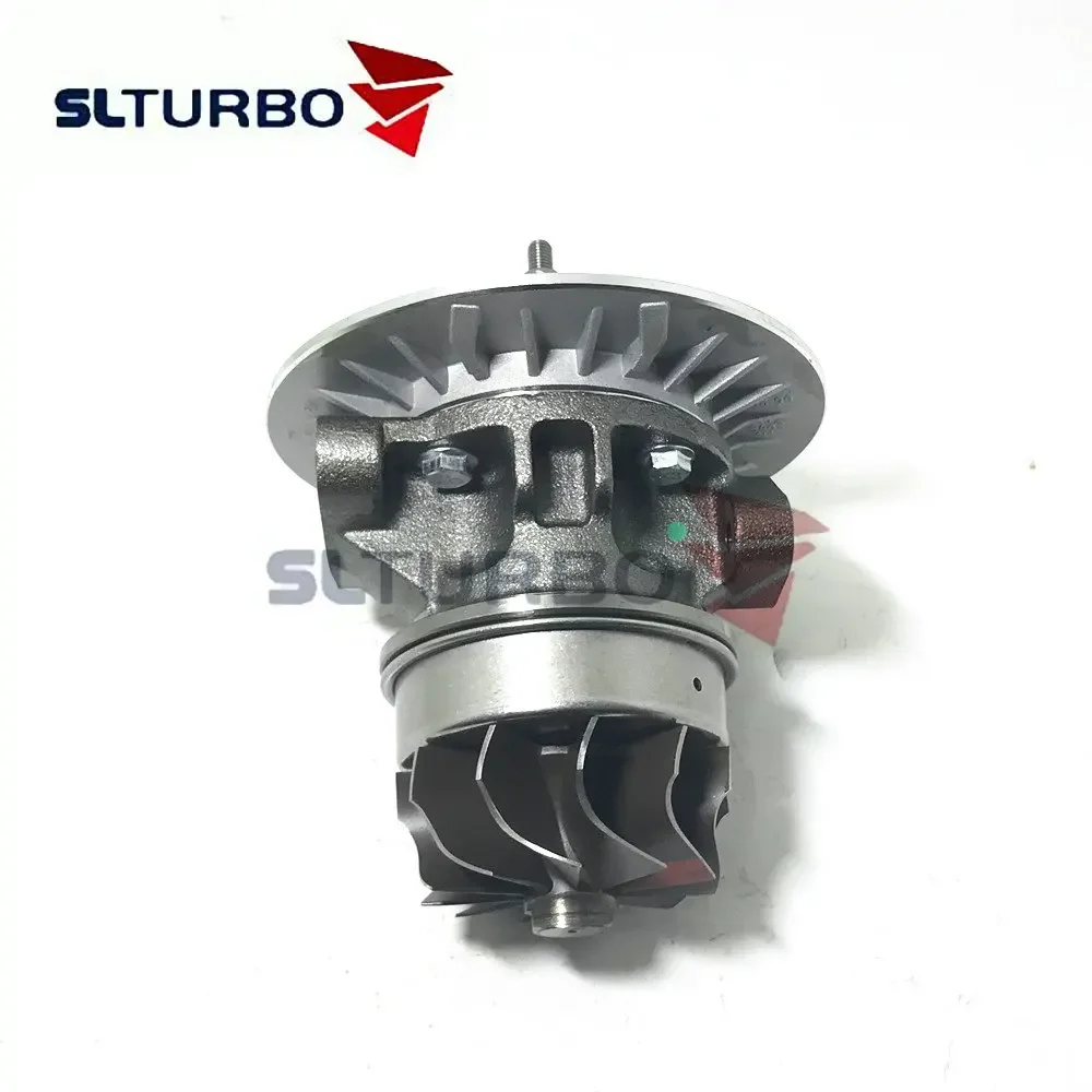 NewTurbine Cartridge 465570-0001 Car Turbo 465570-0003 T04B44 465570 لشاحنة فولفو الصناعية 6.72L TD70D 465570-0002
