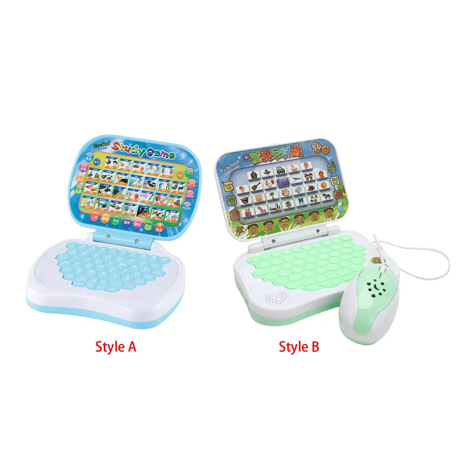 

Multifunction Child Interactive Learning Pad Tablet,Activities Study Game