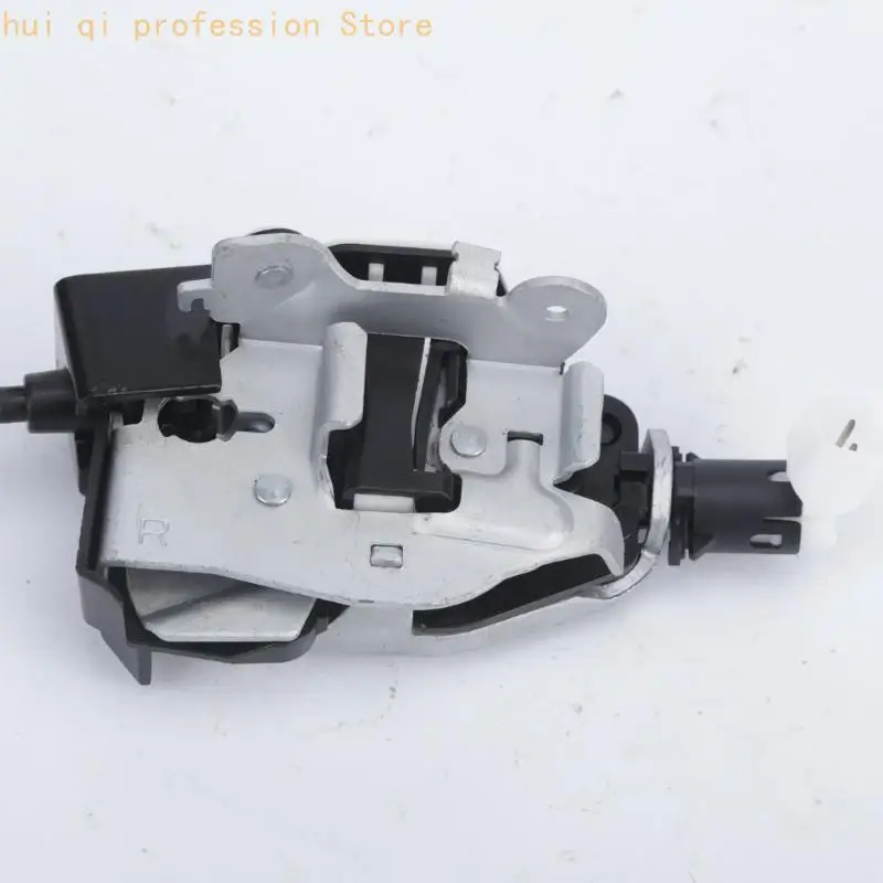 LR017470 Reparatur-Montageteil für den hinteren Türverriegelungsmechanismus für Discovery 2004–2016 H8WE – Detail 5
