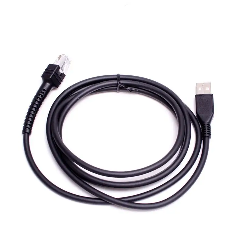 USB Programming Cable For PMKN4147A For Motorola Mototrbo CM200D CM300D XPR2500-AC47