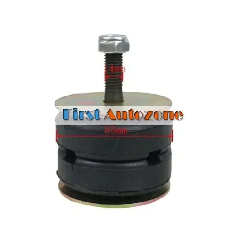 

11220-01H00 Engine Mount Used For T8/TD27