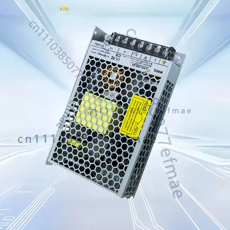 

FOR IdeaFormer IR3 V2 3D Printer Switching Power Supply
