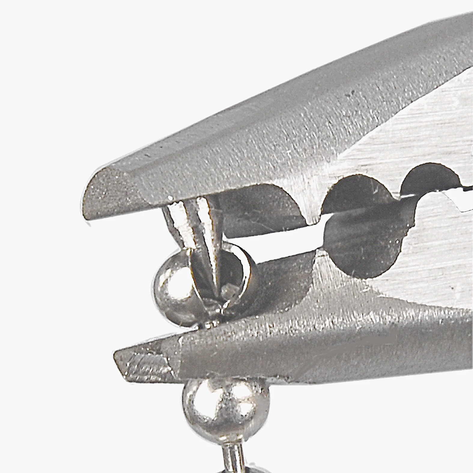 

Curtain Accessory Joining Stainless Steel Roller Blind Metal Connector Chain Pliers