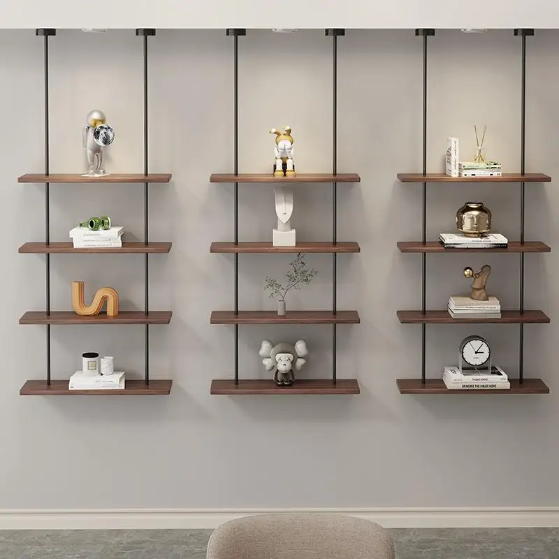 

Decor Shelf Living Room Cabinets Display Nordic Bookcase Jewelry Living Room Cabinets Craft Luxury Vitrina Trendy Furniture