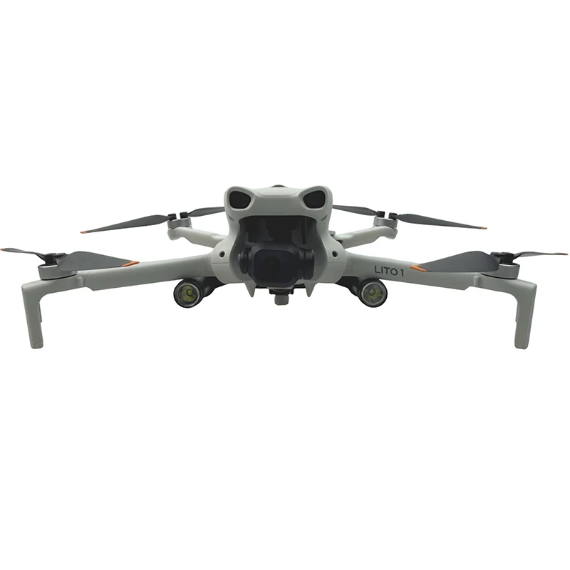 lanterna-de-busca-para-voo-noturno-dji-lito-x1-1-luz-de-sinalizacao-para-voo-noturno-acessorios-de-voo-seguro