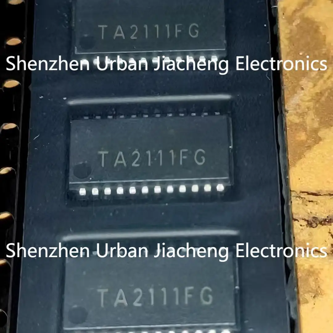 chip-ic-ta2111fg-sop-24-novo-original