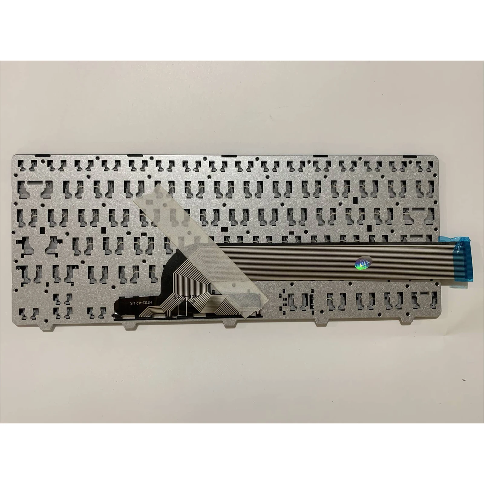 

Laptop keyboard US Layout for Dell Inspiron 14 3442 3450 5442 5445 5447 5448