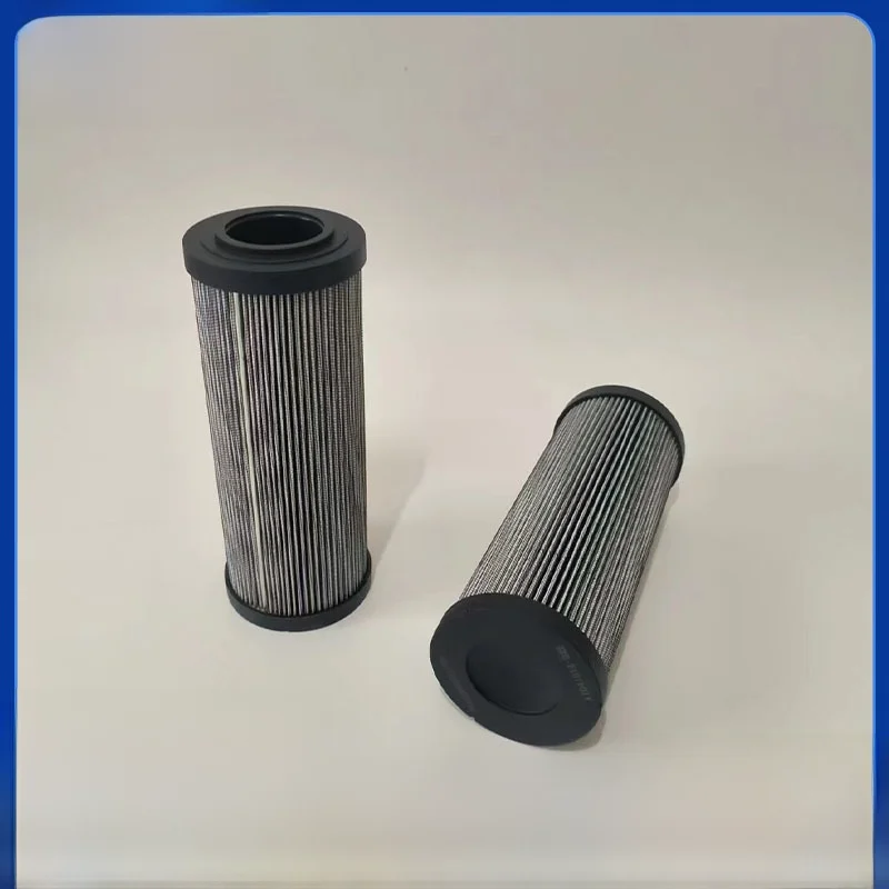 Filtro Hidráulico 60263068 PCE0240F010N 0240D010BN4HC para Pavimentadora XCMG Wirtgen Vögele
