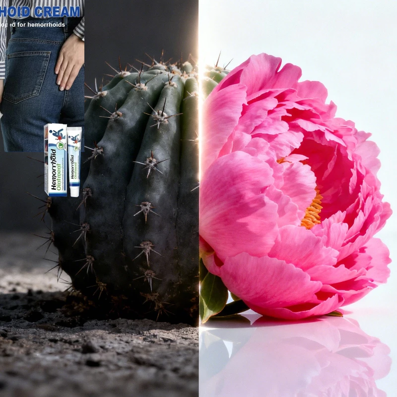 

Инструмент для массажа ягодиц. Середина для плохих монет в 7-днем прощальном периоде.