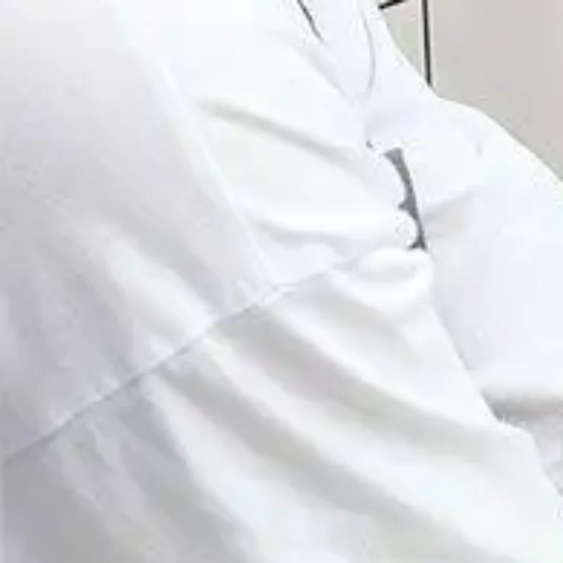 

Scalable Kitchen Sink Water Splash Guard Washing Basin Anti-splash Stopper Waterproof Splatter Screen Bar Anti-water Board