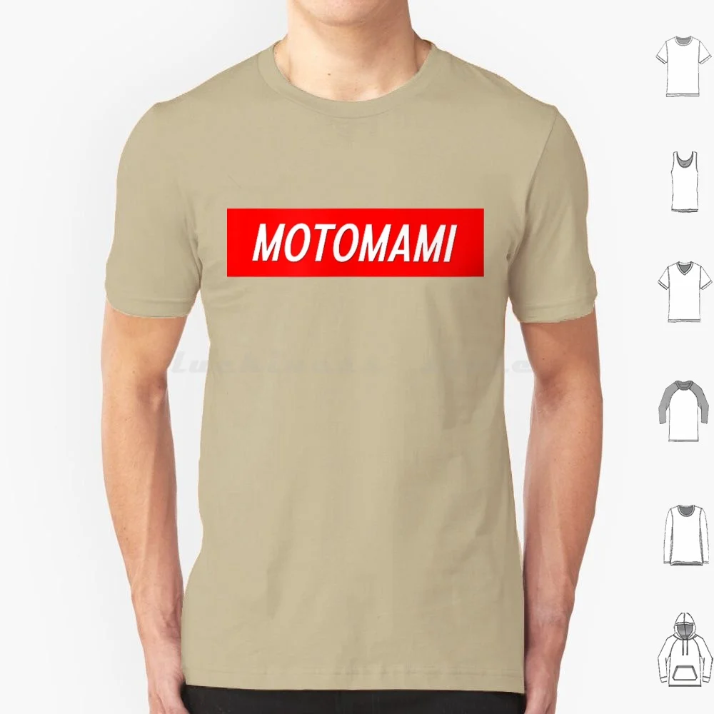 Mens Music Red Box Logo T Shirt Cotton Men Women Diy Print Motomami Rosalia Music Saoko Motomami Rosalia Abcdefg Red Flamenco