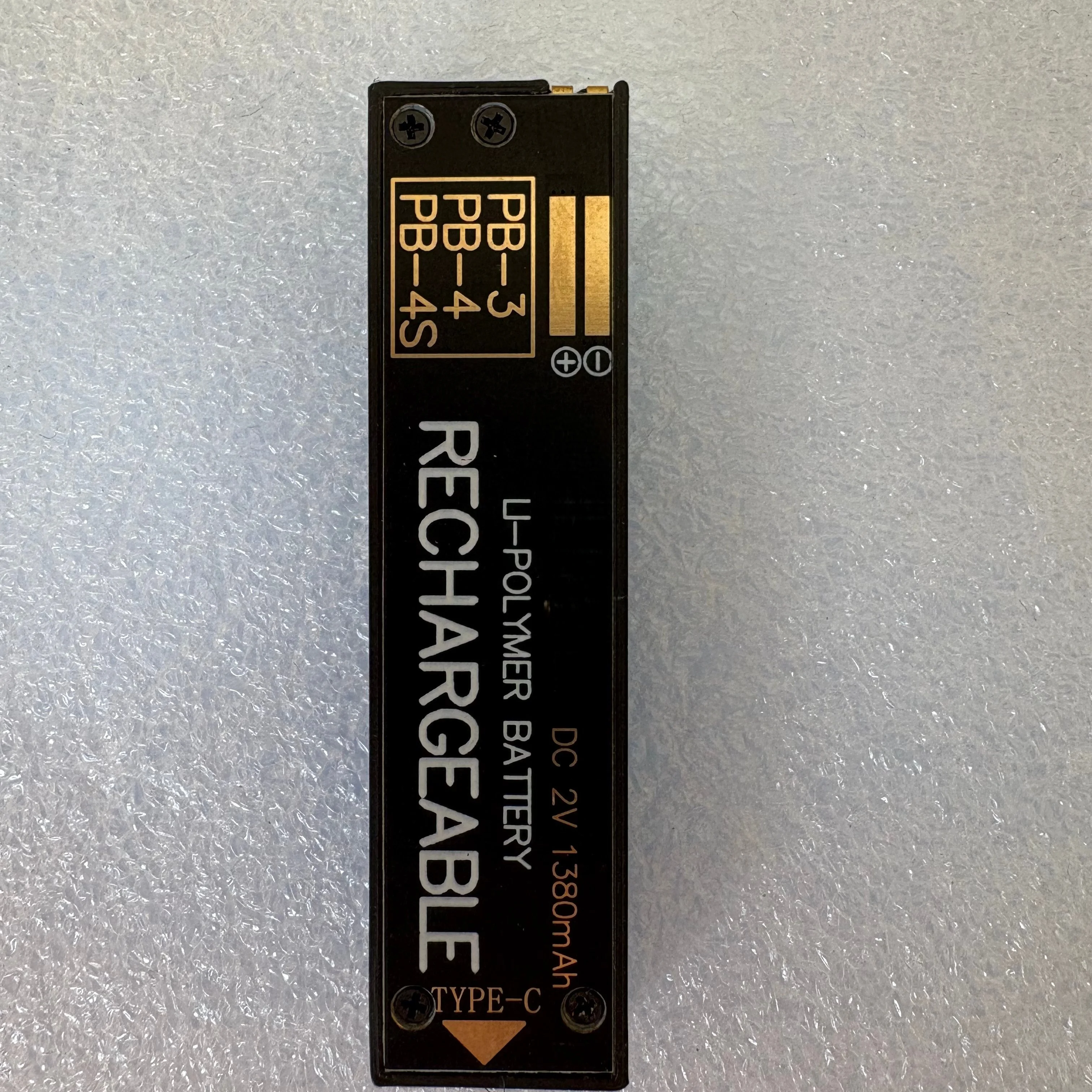 For Aiwa Walkman PB…