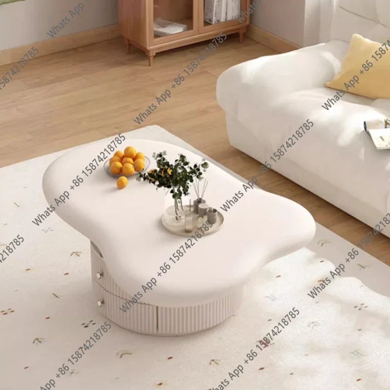 Lz Compact Light Lu…